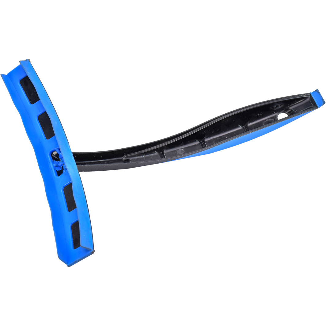 Щітки, шкребки та водозгони для авто MMT A124 001B MAMMOOTH #1