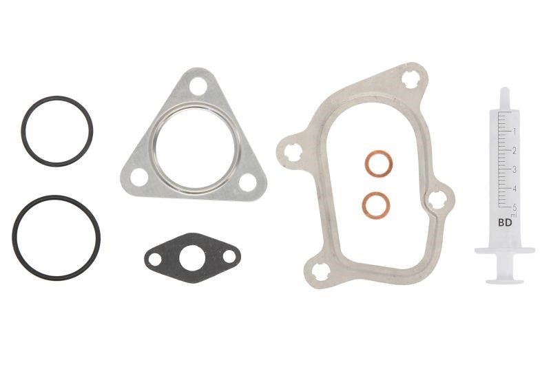 РМК турбіни, EVORON EVMK0033 РМК турбіни, EVORON EVMK0033