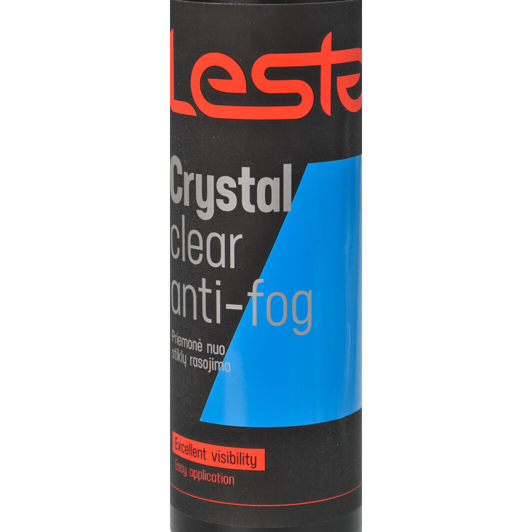 Антитуман 393601AKLANTIF05 LESTA #1