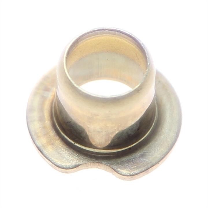 Комплект для монтажу, двері   8041001G00   NISSAN