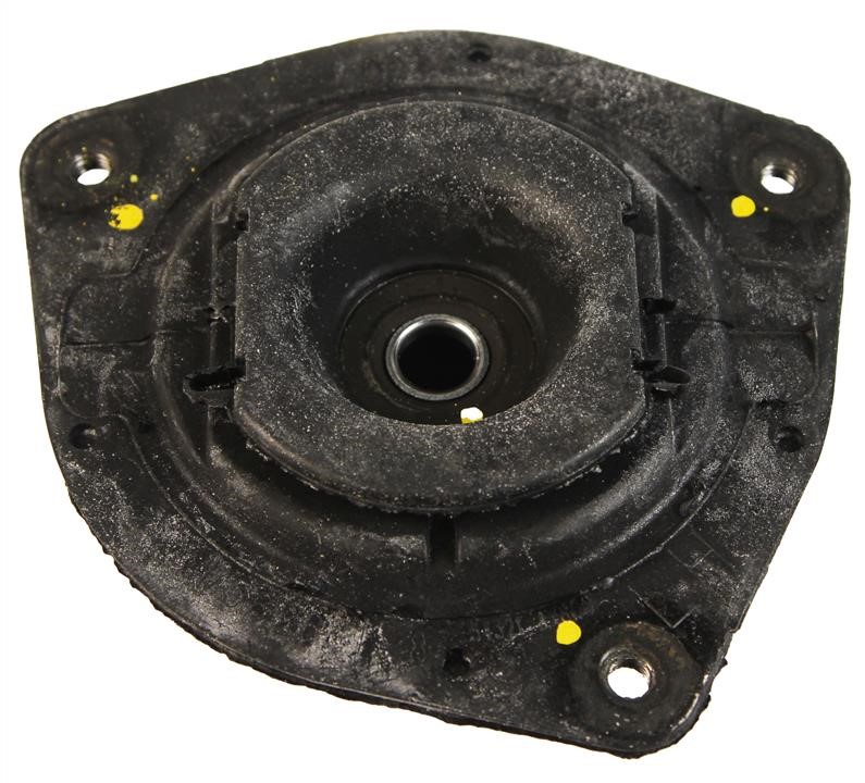 Верхня опора, стійка амортизатора   54321-BC40A   NISSAN