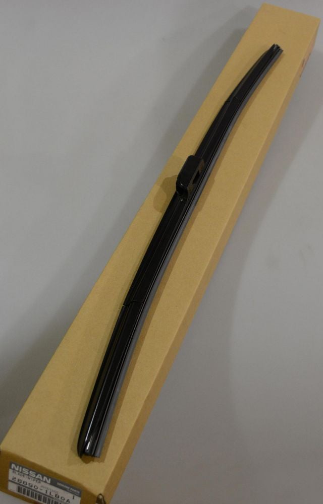 Щетка стеклоочистителя   288901LB0A   NISSAN