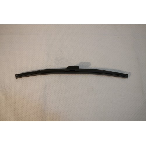 Щетка стеклоочистителя   28890-1LB1B   NISSAN