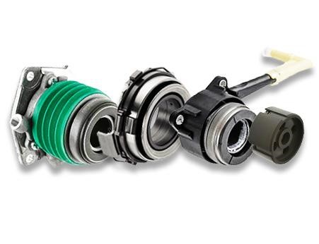 Выжимной подшипник, NISSAN 30502-V6200 Выжимной подшипник, NISSAN 30502-V6200