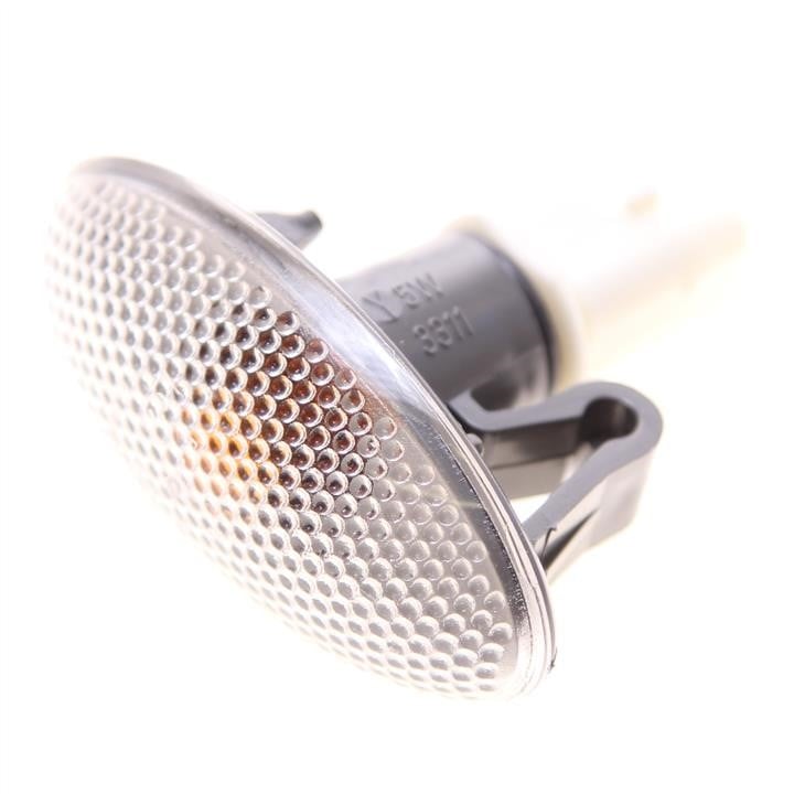 Вказівник повороту   632574   PEUGEOT