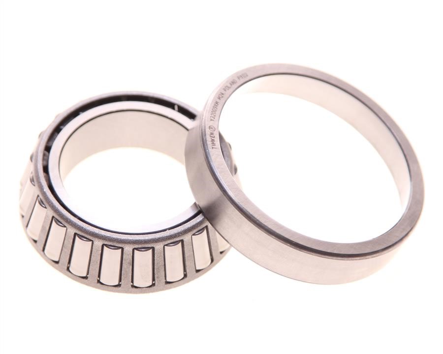 Комплект колісних підшипників   312540   PEUGEOT