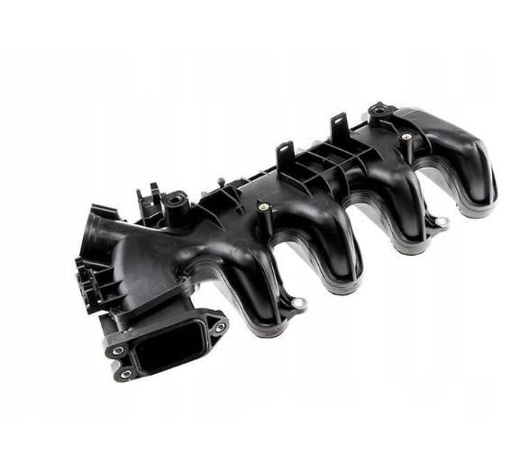 Штуцер, впускний колектор, PEUGEOT 0361.N3 Штуцер, впускний колектор, PEUGEOT 0361.N3