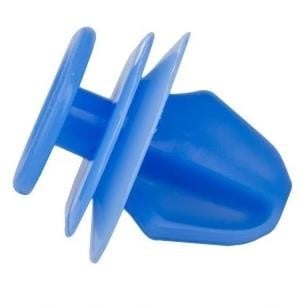 Пистон, облицовка днища кузова, PEUGEOT 6991.S6 Пистон, облицовка днища кузова, PEUGEOT 6991.S6