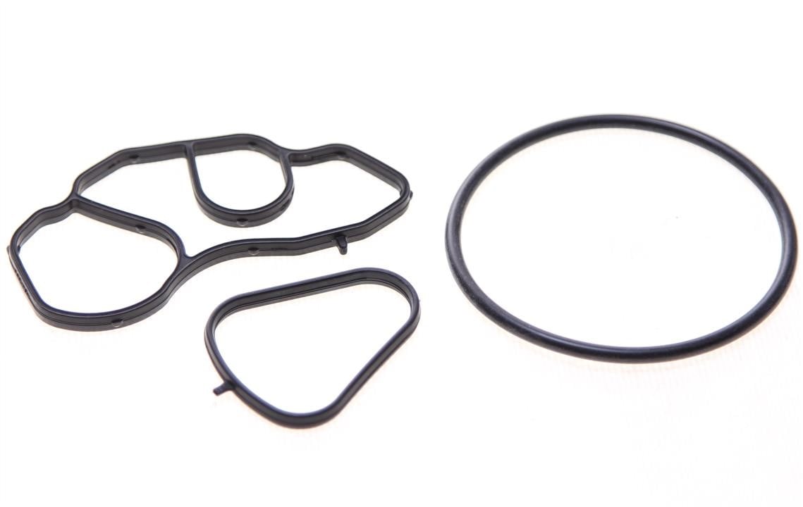 Прокладка, маслянный фильтр, PEUGEOT 1613571980 Прокладка, маслянный фильтр, PEUGEOT 1613571980