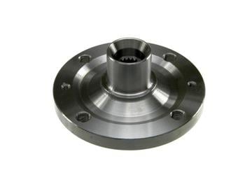 Маточина колеса, PEUGEOT 3307.76 Маточина колеса, PEUGEOT 3307.76