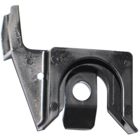 Тросовий привод, стоянкове гальмо   4547L3   PEUGEOT