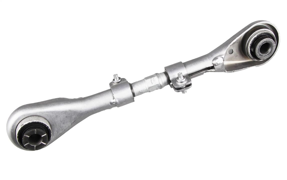 Тяга / стойка, стабилизатор   517858   PEUGEOT