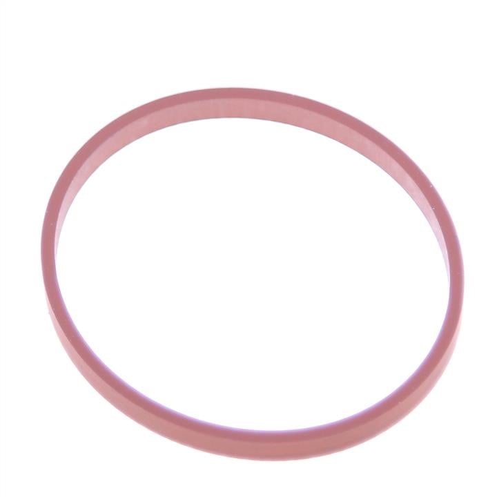 Уплотнительное кольцо, PEUGEOT 9671152980 Уплотнительное кольцо, PEUGEOT 9671152980