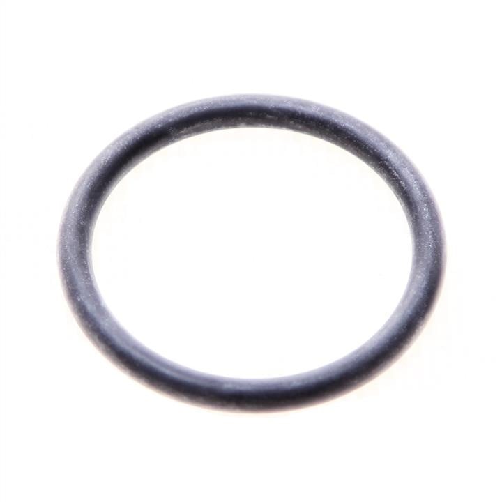 Уплотнительное кольцо, резьбовая пробка маслосливн. отверст.   16 168 541 80   PEUGEOT