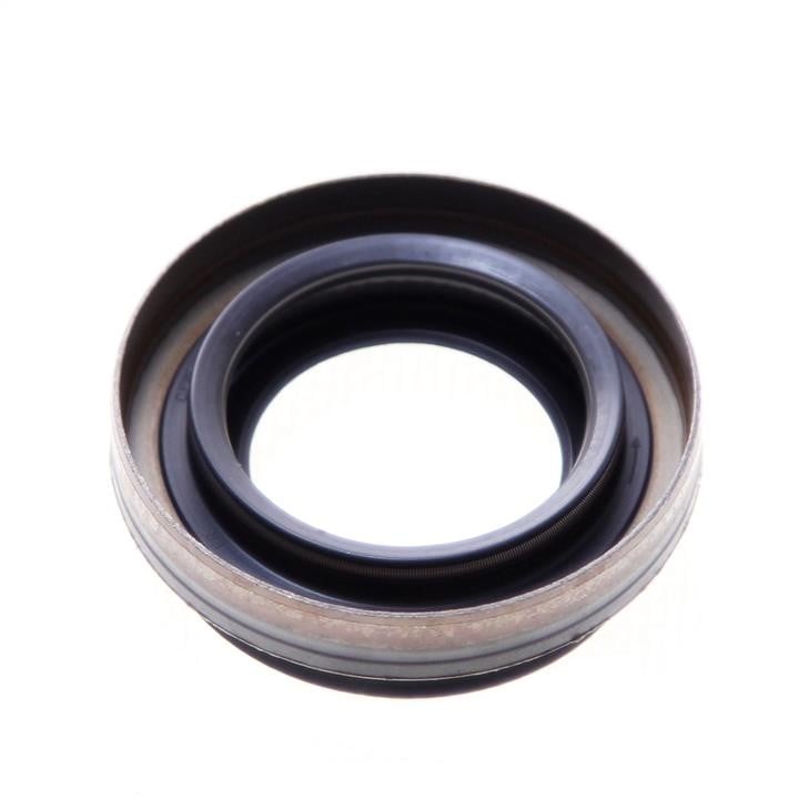 Ущільнювальне кільце вала, диференціал, PEUGEOT 16 231 796 80 Ущільнювальне кільце вала, диференціал, PEUGEOT 16 231 796 80