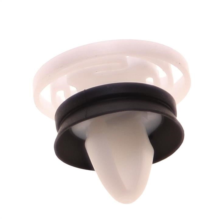 Зажим, молдинг / защитная накладка, PEUGEOT 9345ZN Зажим, молдинг / защитная накладка, PEUGEOT 9345ZN