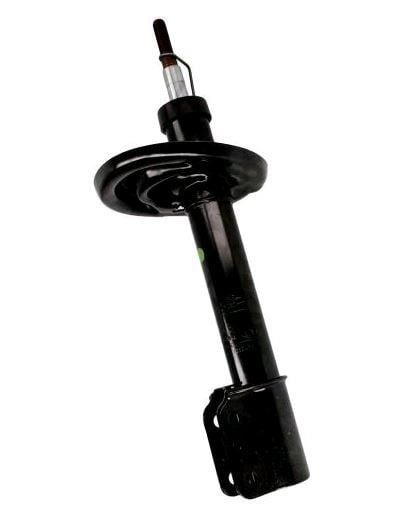 Амортизатор   543021775R   RENAULT