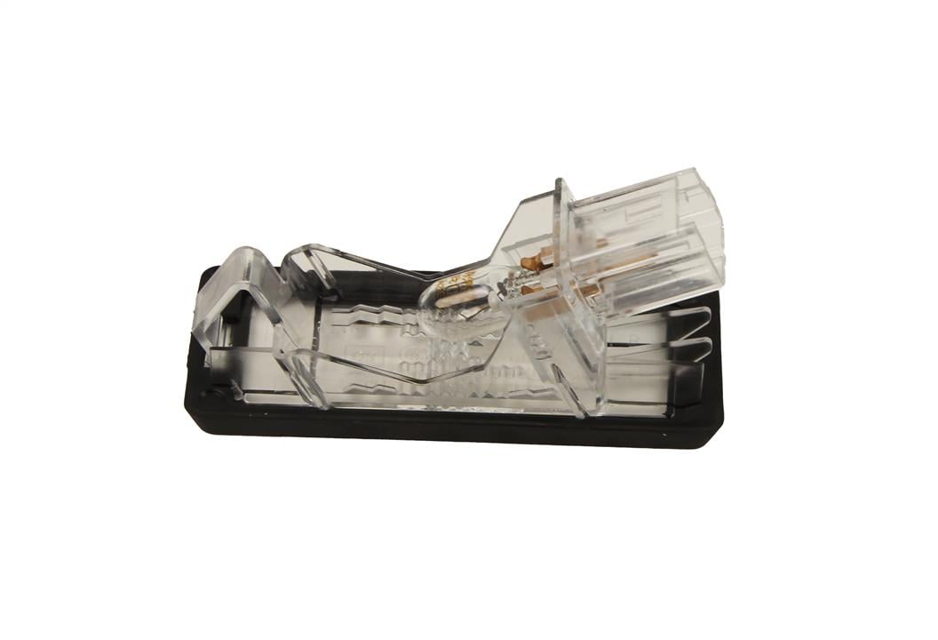 Фонарь освещения номерного знака, RENAULT 8200013577 Фонарь освещения номерного знака, RENAULT 8200013577