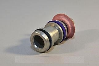 Блок клапанів, гідравлічний агрегат автоматичної КП, RENAULT 309300676R Блок клапанів, гідравлічний агрегат автоматичної КП, RENAULT 309300676R