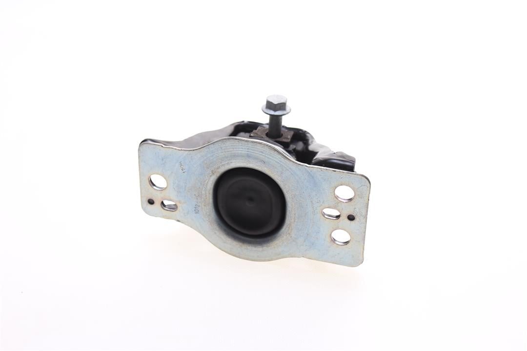 Опора, двигун   60 01 549 202   RENAULT