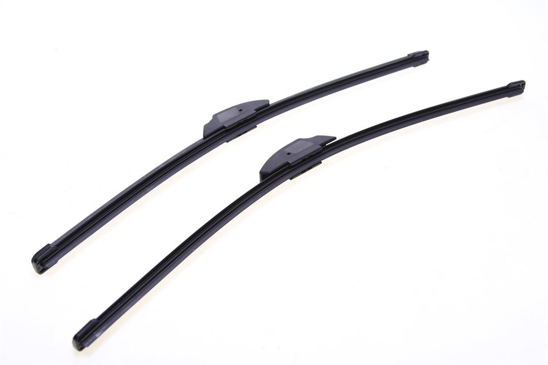 Щетка стеклоочистителя   288908484R   RENAULT