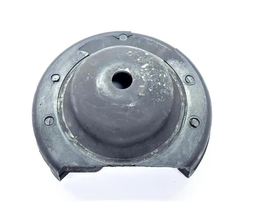 Тарелка пружины, RENAULT 82 00 904 006 Тарелка пружины, RENAULT 82 00 904 006