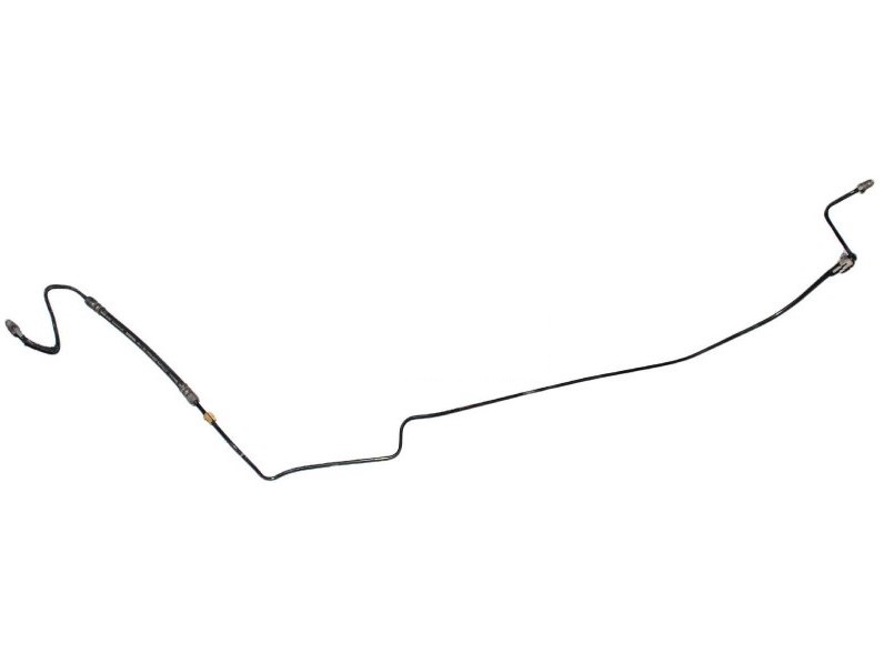 Тормозной шланг   8200673555   RENAULT