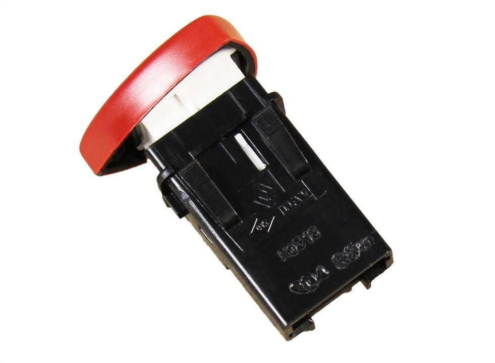 Указатель аварийной сигнализации, RENAULT 252904889R Указатель аварийной сигнализации, RENAULT 252904889R