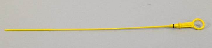 Указатель уровня масла, RENAULT 8200463669 Указатель уровня масла, RENAULT 8200463669