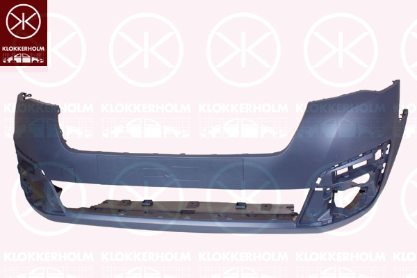 Буфер   0552908A1   KLOKKERHOLM