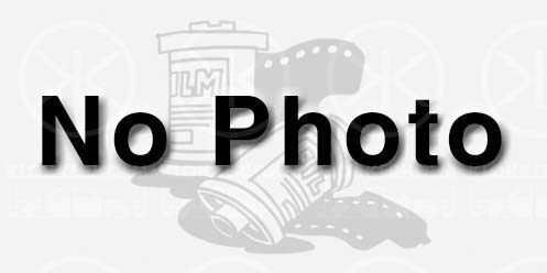 Поперечна балка   3543230   KLOKKERHOLM