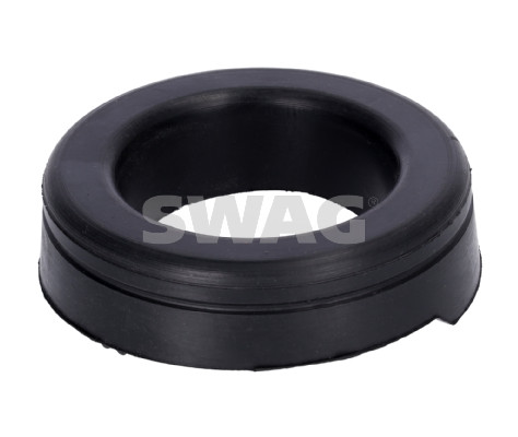 Буфер, амортизация   10 56 0023   SWAG
