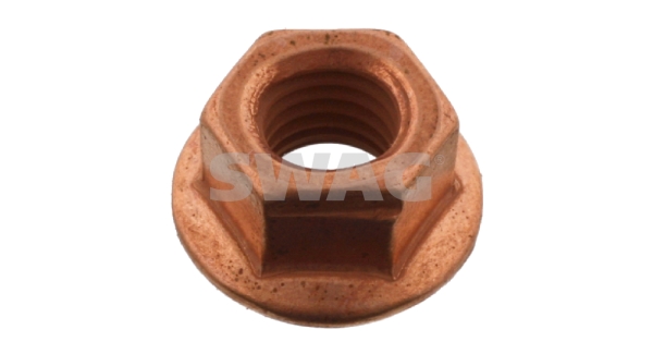 Гайка, SWAG 20 90 3687 Гайка, SWAG 20 90 3687
