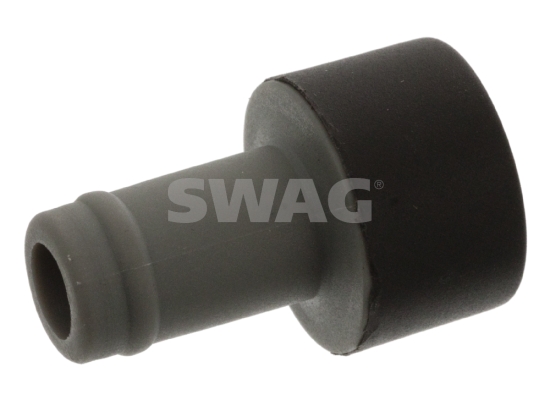 Клапан, отвода воздуха из картера   30 94 7779   SWAG