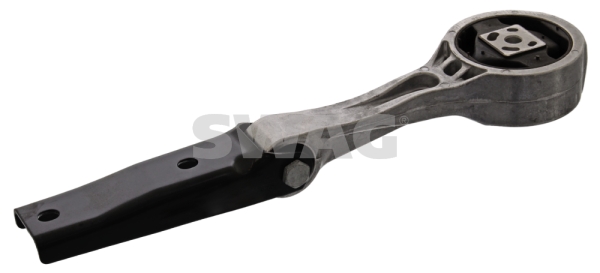 Кронштейн, підвіска двигуна   30 94 9416   SWAG