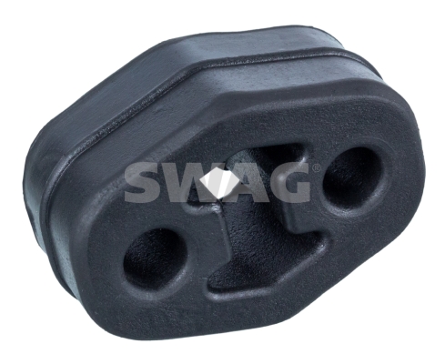 Кронштейн, система відведення ВГ   32 92 3488   SWAG