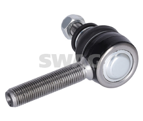 Наконечник, поперечна кермова тяга 10 71 0006 SWAG #1