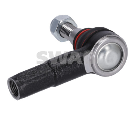 Наконечник поперечной рулевой тяги 50 92 2406 SWAG #1