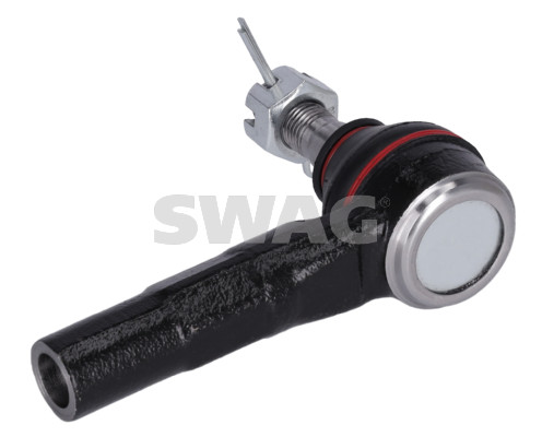 Наконечник, поперечна кермова тяга 81 94 3258 SWAG #1