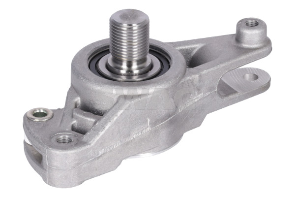 Натяжная планка, поликлиновой ремень, SWAG 10 03 1300 Натяжная планка, поликлиновой ремень, SWAG 10 03 1300