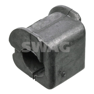 Опора, стабілізатор 30 91 9050 SWAG #1
