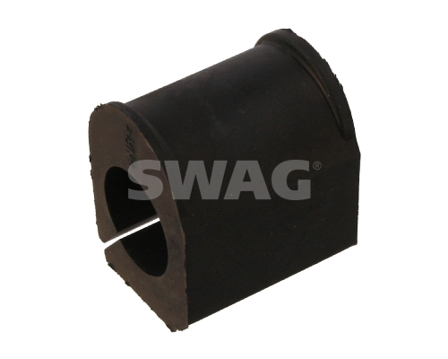 Опора, стабилизатор   60 93 4709   SWAG