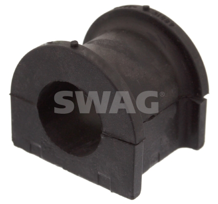 Опора, стабилизатор   81 94 2826   SWAG