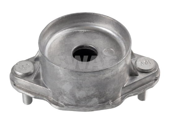 Опора стойки амортизатора   10 93 6477   SWAG