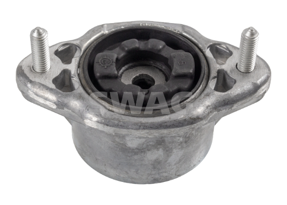 Опора стойки амортизатора 10 93 6477 SWAG #1