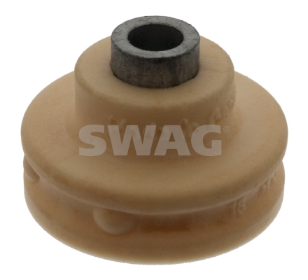 Опора стойки амортизатора   20 93 6779   SWAG