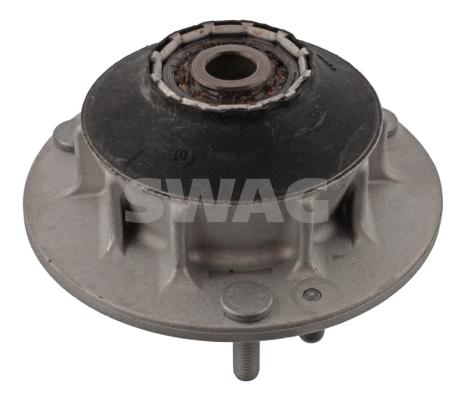 Верхня опора, стійка амортизатора   20 94 5059   SWAG