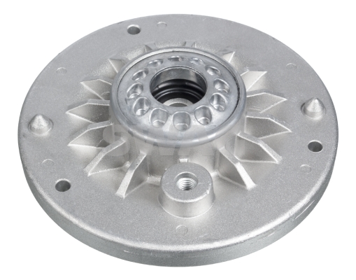 Верхня опора, стійка амортизатора   20 94 6046   SWAG