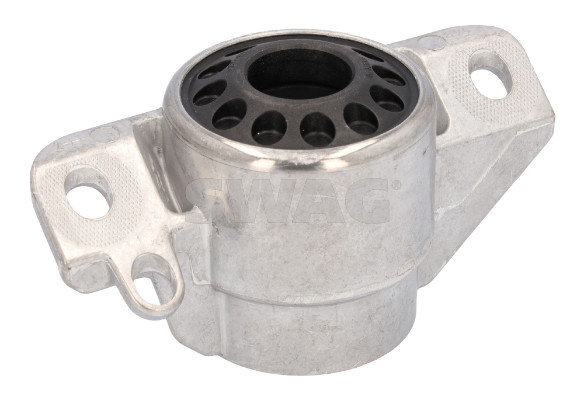 Верхня опора, стійка амортизатора 30 93 1984 SWAG #1