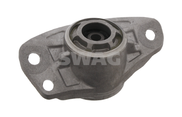 Верхня опора, стійка амортизатора   30 93 2822   SWAG